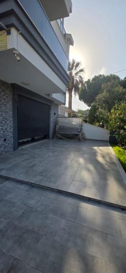 Image No.6-4 Bed Villa / Detached for sale