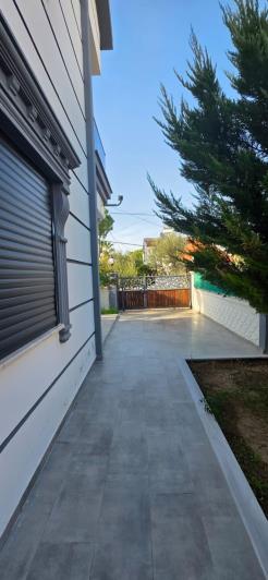 Image No.7-4 Bed Villa / Detached for sale