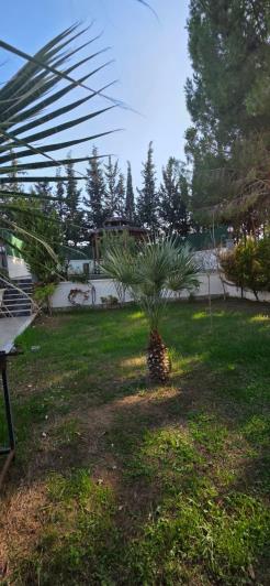 Image No.5-4 Bed Villa / Detached for sale