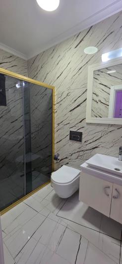 Image No.16-4 Bed Villa / Detached for sale