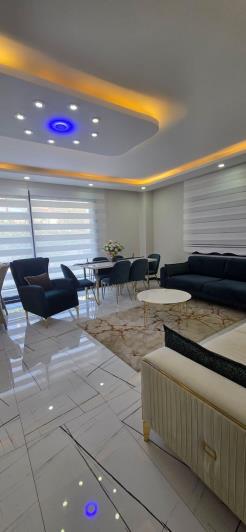 Image No.9-4 Bed Villa / Detached for sale