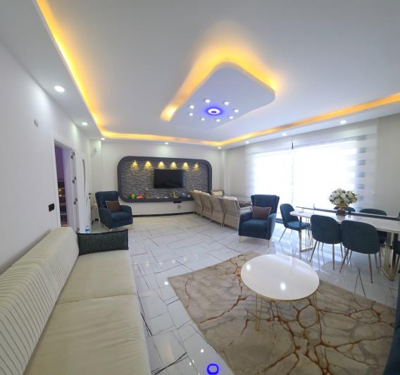 Image No.8-4 Bed Villa / Detached for sale