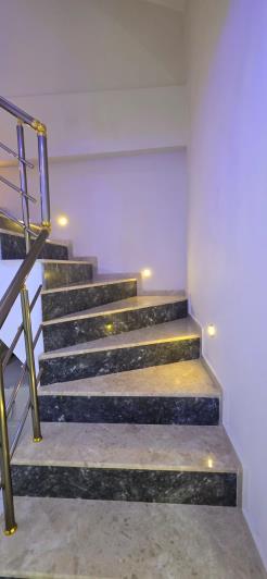 Image No.14-4 Bed Villa / Detached for sale