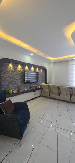 Image No.10-4 Bed Villa / Detached for sale