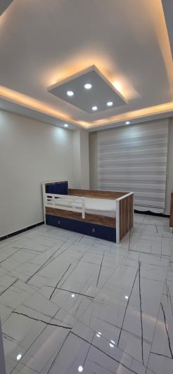 Image No.17-4 Bed Villa / Detached for sale