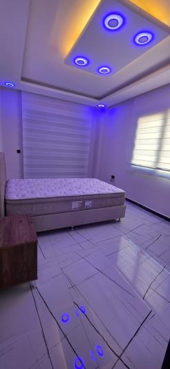 Image No.15-4 Bed Villa / Detached for sale