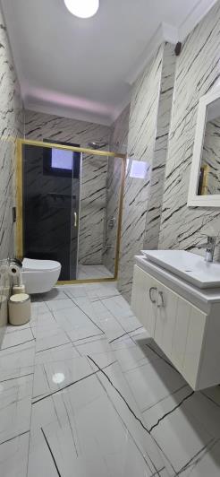 Image No.18-4 Bed Villa / Detached for sale