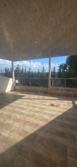 Image No.21-4 Bed Villa / Detached for sale