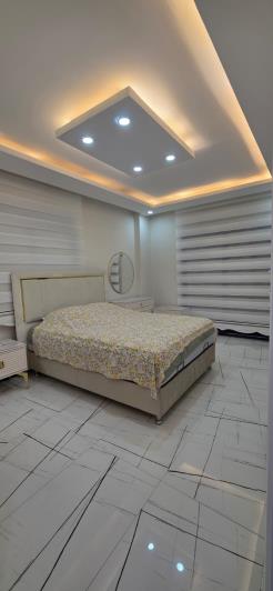 Image No.20-4 Bed Villa / Detached for sale