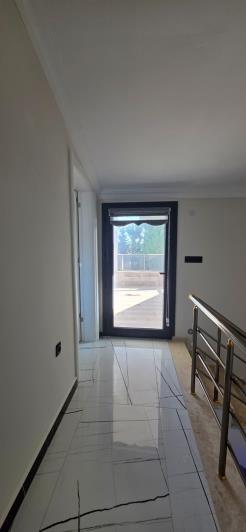 Image No.22-4 Bed Villa / Detached for sale