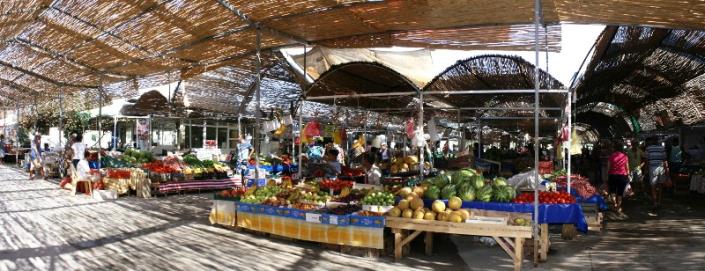 Image No.27-4 Bed Villa / Detached for sale