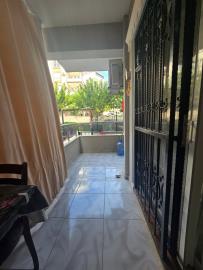 WhatsApp-Image-2025-12-16-at-14-24-13--2-