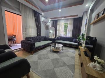 WhatsApp-Image-2025-12-16-at-14-24-15