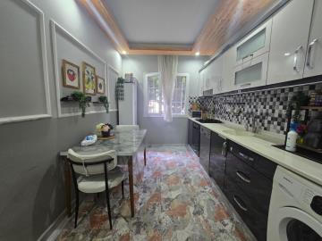 WhatsApp-Image-2025-12-16-at-14-24-16--1-