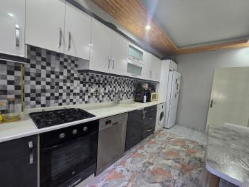 WhatsApp-Image-2025-12-16-at-14-24-16--2-