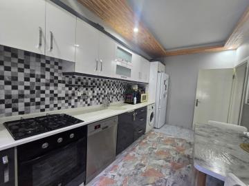 WhatsApp-Image-2025-12-16-at-14-24-16--3-