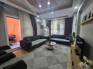 WhatsApp-Image-2025-12-16-at-14-24-16