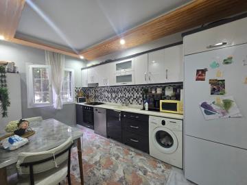 WhatsApp-Image-2025-12-16-at-14-24-17--1-