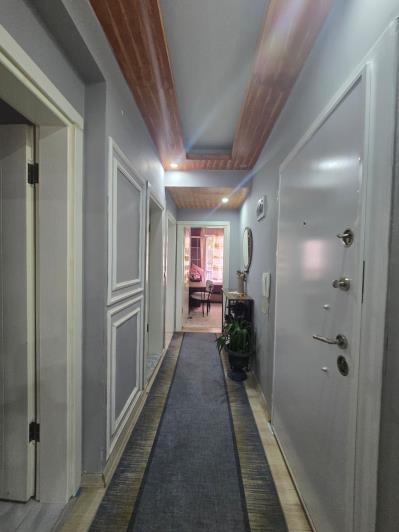 Image No.6-Appartement de 2 chambres à vendre à Altinkum