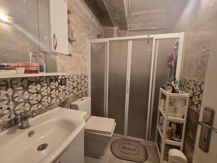 Image No.15-Appartement de 2 chambres à vendre à Altinkum