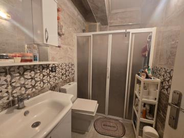 WhatsApp-Image-2025-12-16-at-14-24-17--3-