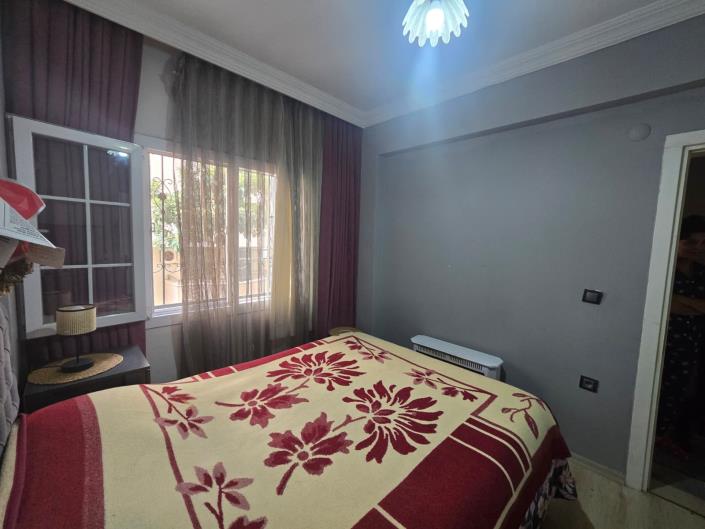 Image No.14-Appartement de 2 chambres à vendre à Altinkum