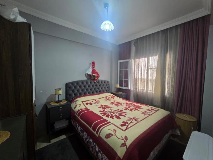 Image No.13-Appartement de 2 chambres à vendre à Altinkum