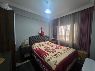 WhatsApp-Image-2025-12-16-at-14-24-19--1-