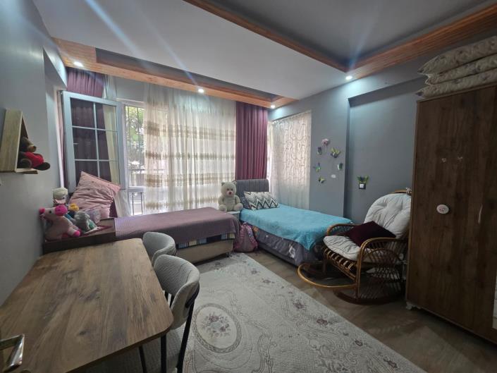 Image No.18-Appartement de 2 chambres à vendre à Altinkum