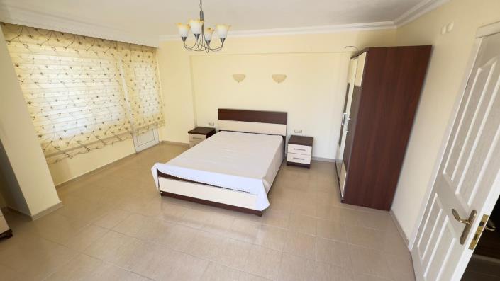 Image No.6-3 Bed Duplex for sale