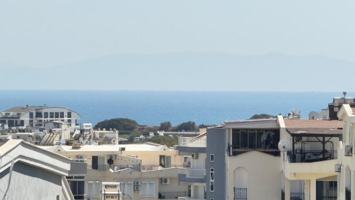 Image No.24-3 Bed Duplex for sale