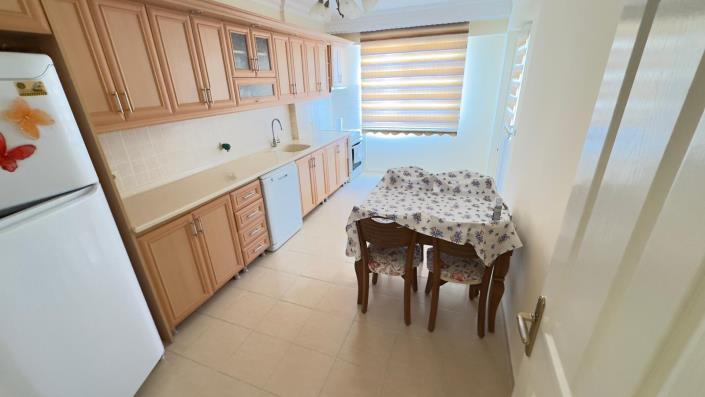 Image No.17-3 Bed Duplex for sale