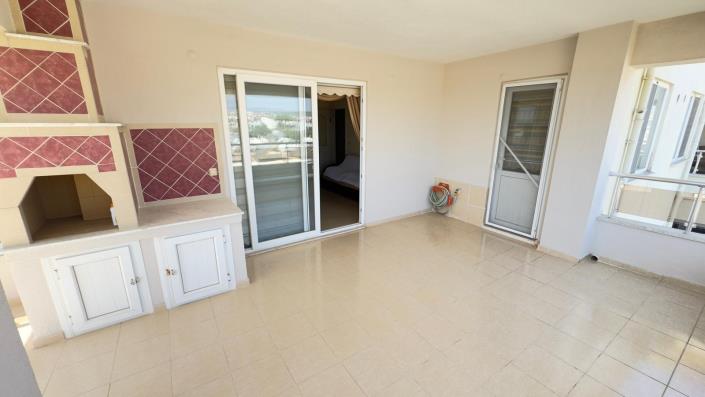 Image No.11-3 Bed Duplex for sale