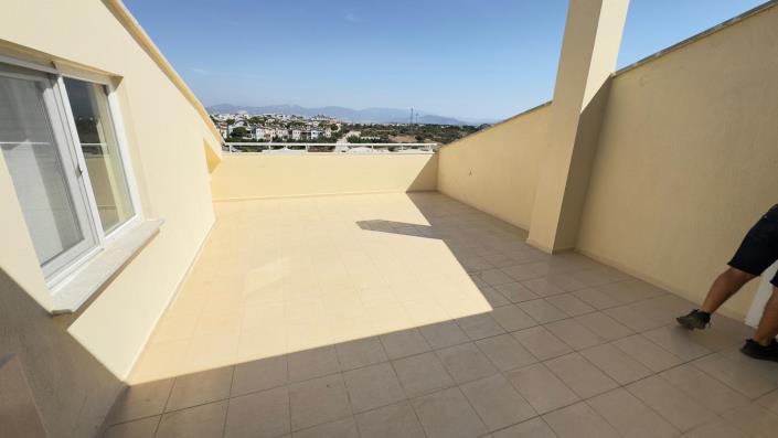 Image No.23-3 Bed Duplex for sale