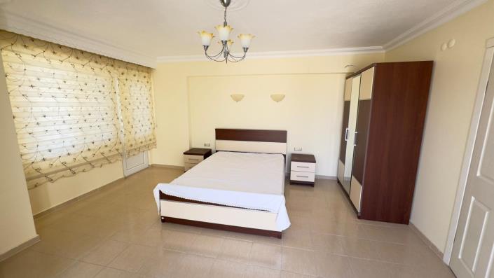 Image No.9-3 Bed Duplex for sale