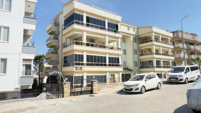 Image No.3-3 Bed Duplex for sale