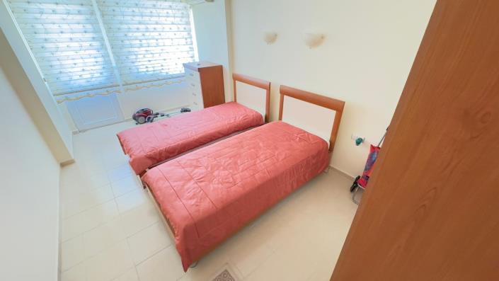 Image No.13-3 Bed Duplex for sale