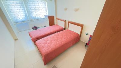 WhatsApp-Image-2025-12-16-at-14-26-42--3-