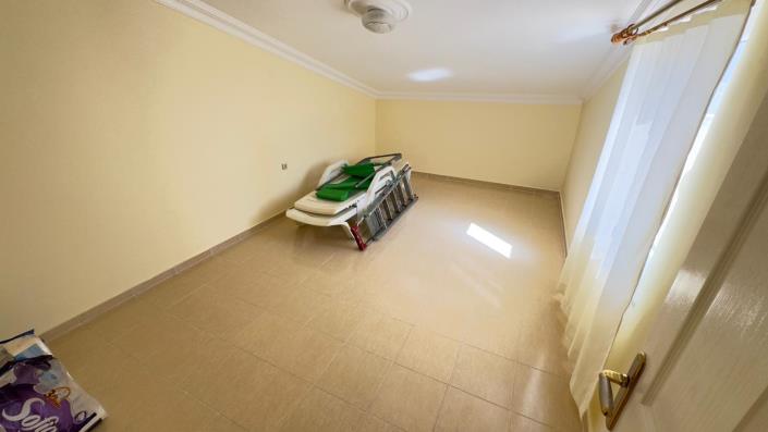 Image No.16-3 Bed Duplex for sale