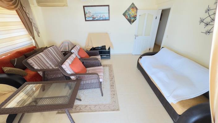 Image No.22-3 Bed Duplex for sale