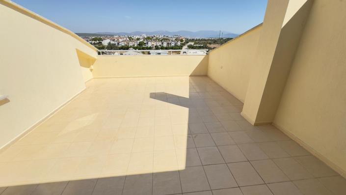 Image No.19-3 Bed Duplex for sale