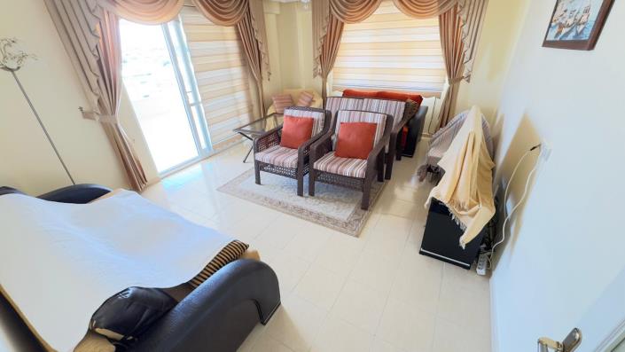 Image No.21-3 Bed Duplex for sale