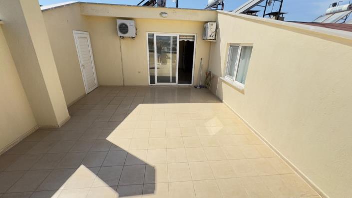 Image No.20-3 Bed Duplex for sale