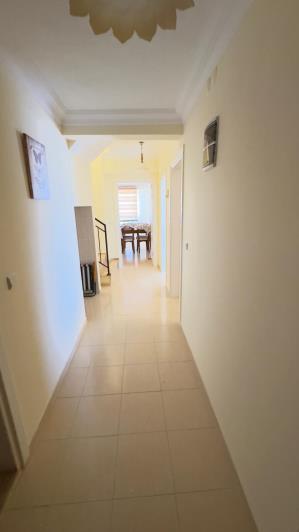 Image No.5-3 Bed Duplex for sale