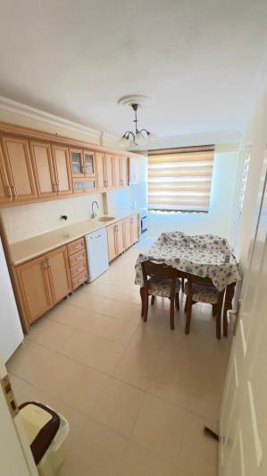 Image No.18-3 Bed Duplex for sale