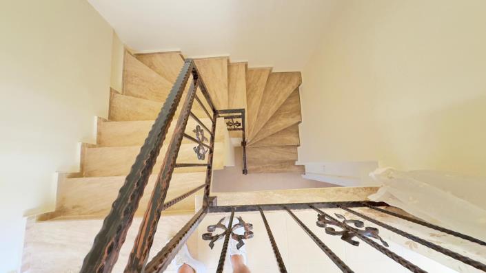 Image No.15-3 Bed Duplex for sale