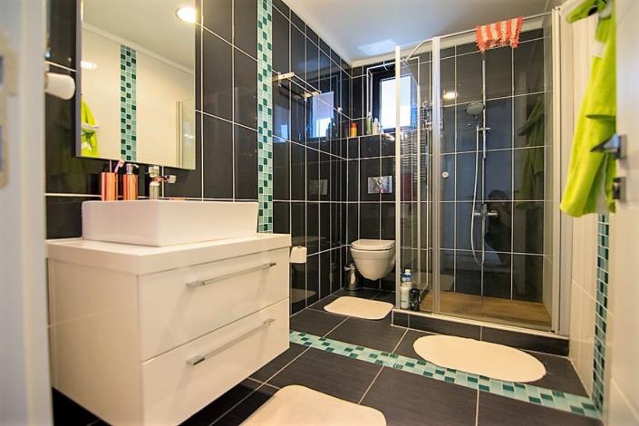 Image No.12-3 Bed Duplex for sale