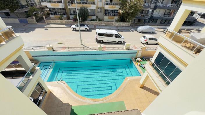 Image No.25-3 Bed Duplex for sale