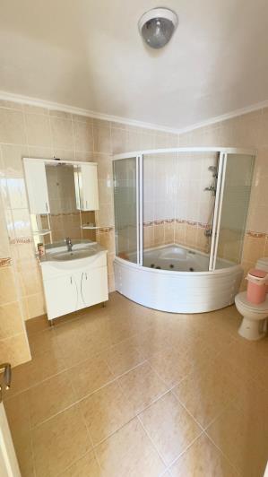 Image No.14-3 Bed Duplex for sale