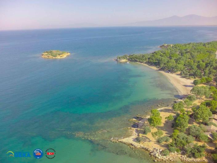 Image No.31-3 Bed Duplex for sale